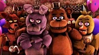 Fnaf
