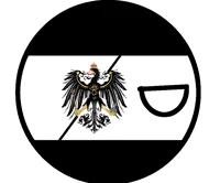Prussia 