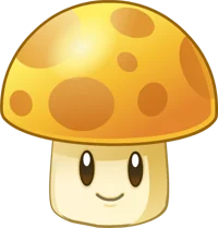 sun-shroom