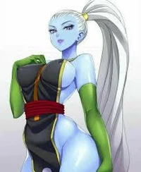 Angel vados