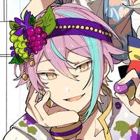 Tsukasa Tenma