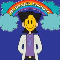 Dr Smiley