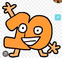Ten