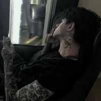 Tristan