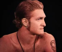 Layne Staley 