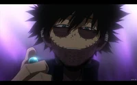 Dabi