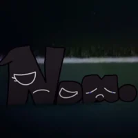 Sodium an Molybdenum