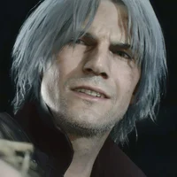 Dante Sparda