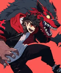 Aaron