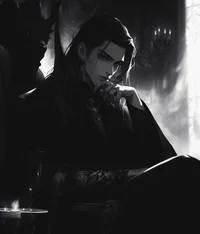 Haoyi - updated