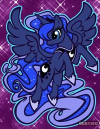 Mango-PrincessLuna