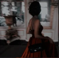 Celebrity Alexandria