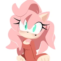 Amy Rose