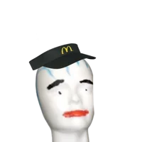 McD NInja
