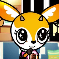 Tsunoda