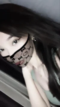 Hyuna