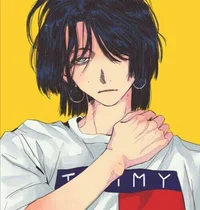 Will Grayson