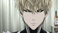 Genos 