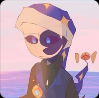 Old Nexus -SAMS-