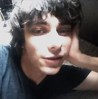 Devon Bostick