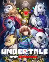 Revolt of the Humans