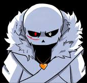 X Sans