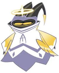 Adam hh