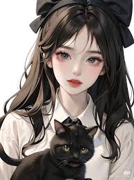 Chat with Park Soo-yun | character.ai | Personalized AI for every ...