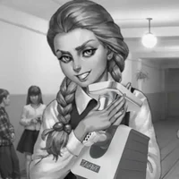 Katya
