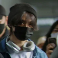 Lee Minho