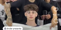Lukas 
