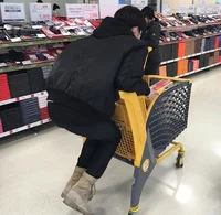 Ibra-teman kls rusuh