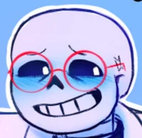 Siren Science Sans