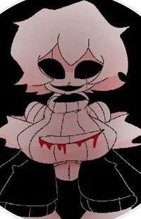 Fem Last Breath Sans