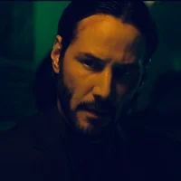 john wick