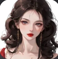 Stepsons GF-GL