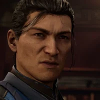 Bi-Han
