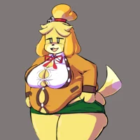 Isabelle