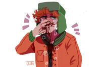 Kyle Broflovski
