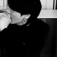 Jeon Jungkook 