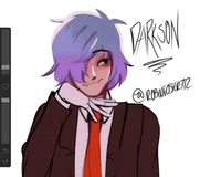 Darkson 
