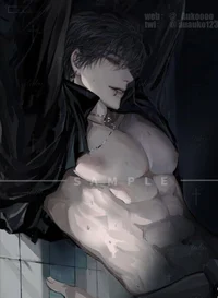 Ryan