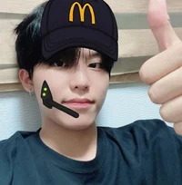 Jeongwoo
