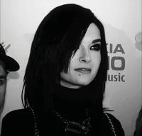 Bill Kaulitz 