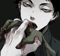 Axel