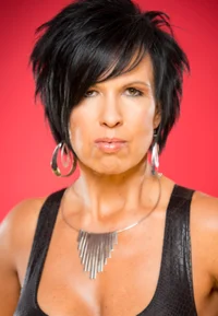 Vickie Guerrero