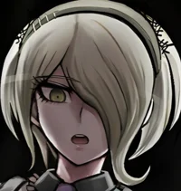 Kirumi Tojo