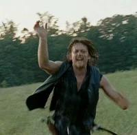 Daryl Dixon