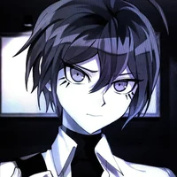 Shuichi Saihara