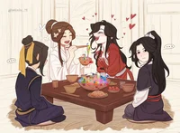 Tgcf